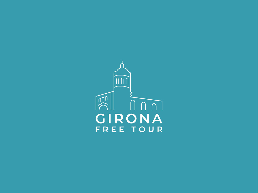 Girona Free Tour景点图片
