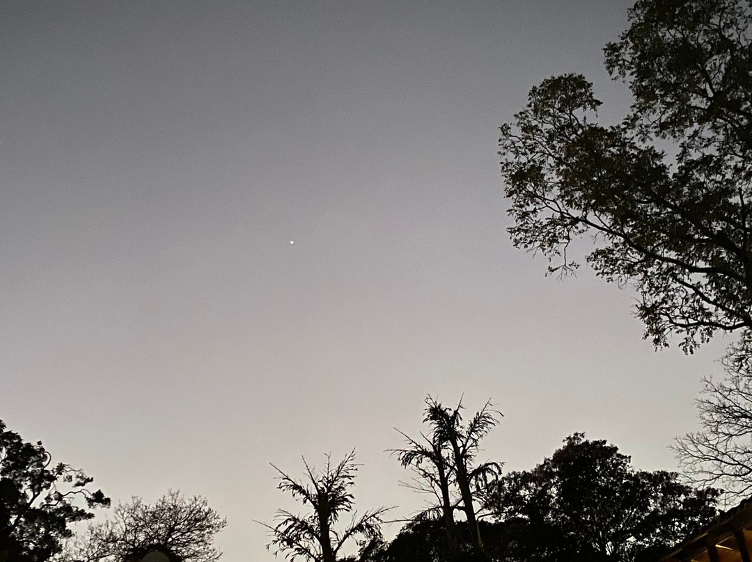 Hotel Villa San Ignacio主图