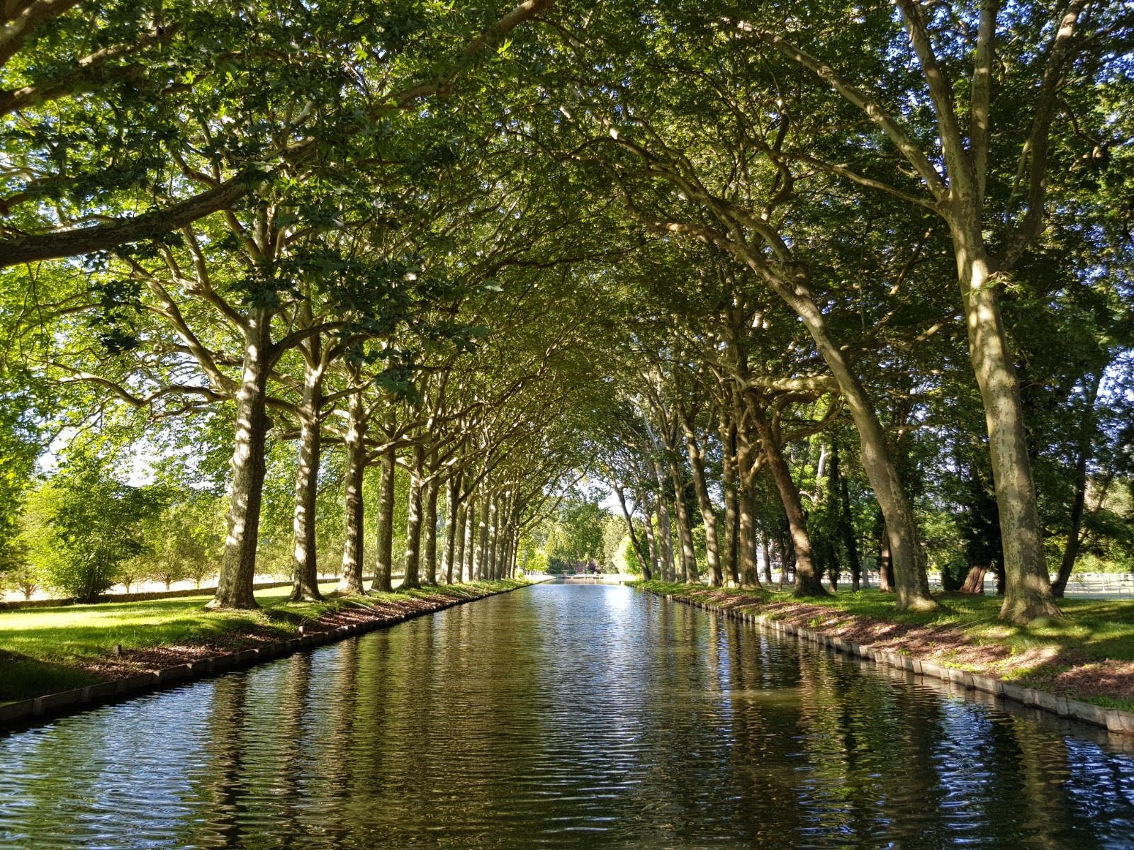 Château De Courcelles-官方
