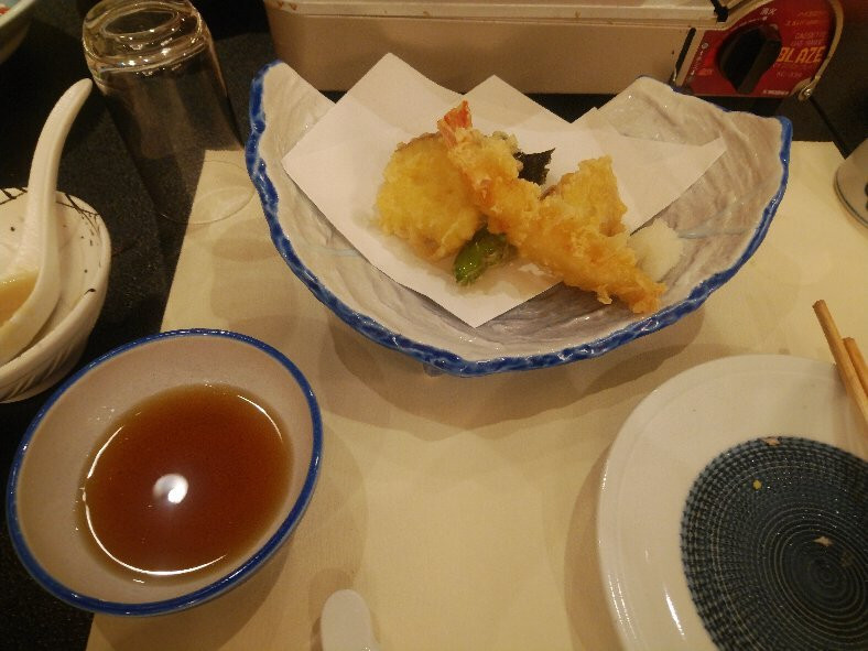 Umemaru主图