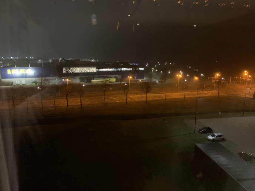 Van der Valk Hotel Zwolle主图