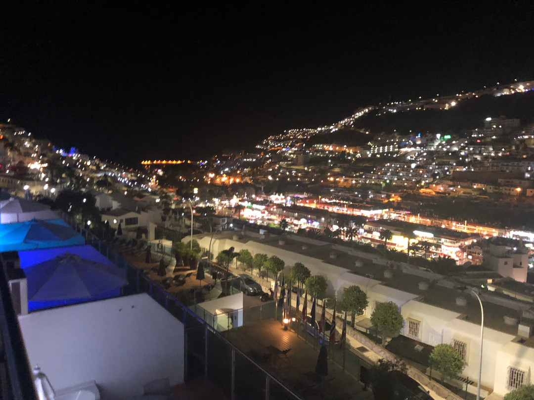 Servatur Casablanca Suites & Spa主图