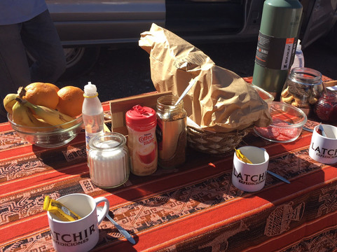 Latchir Expediciones-圣佩德罗-德阿塔卡马必去景点