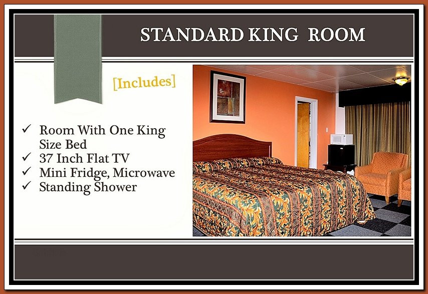 The Cardinal Inn主图