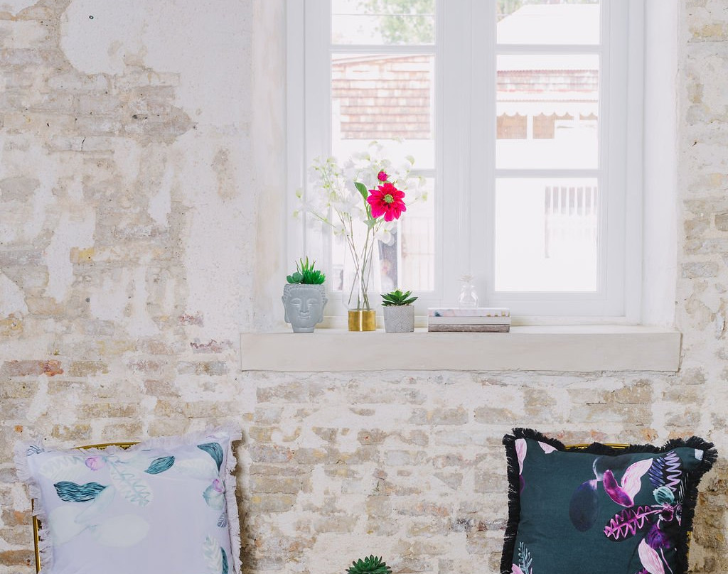 Adorn-Christiansted必去景点