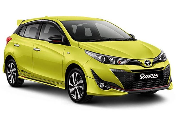 Alvindayucom-任抹必去景点