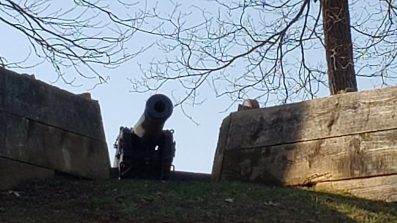 Fort Williams-Glasgow必去景点