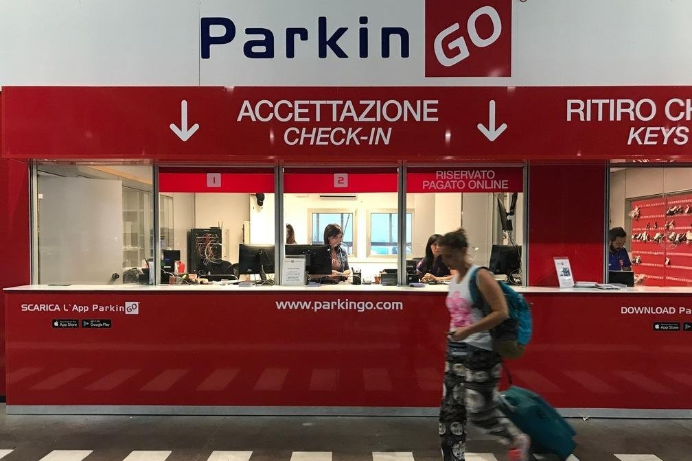 Vizzola Ticino旅游攻略图片