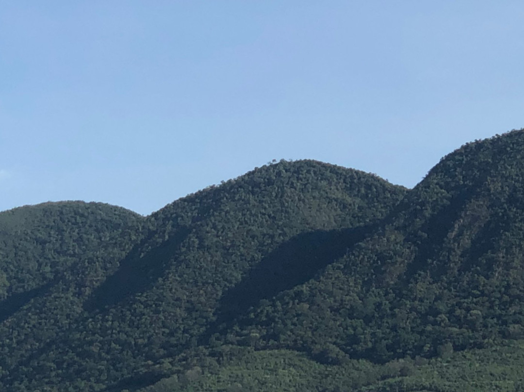 Hotel Dela Inn主图