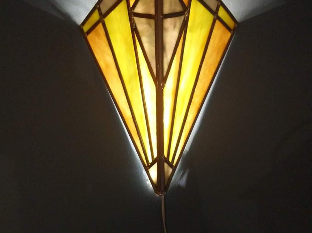 Verre Curieux景点图片