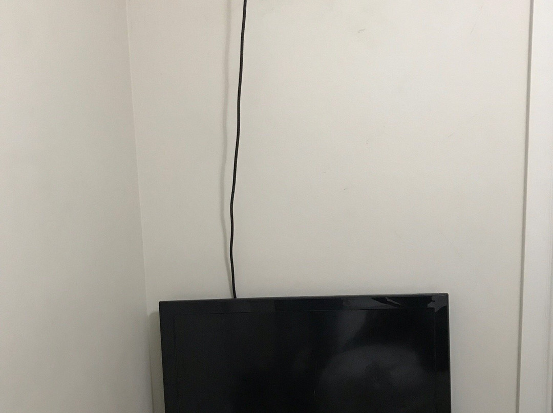 Gardners Inn Hotel Blackheath主图