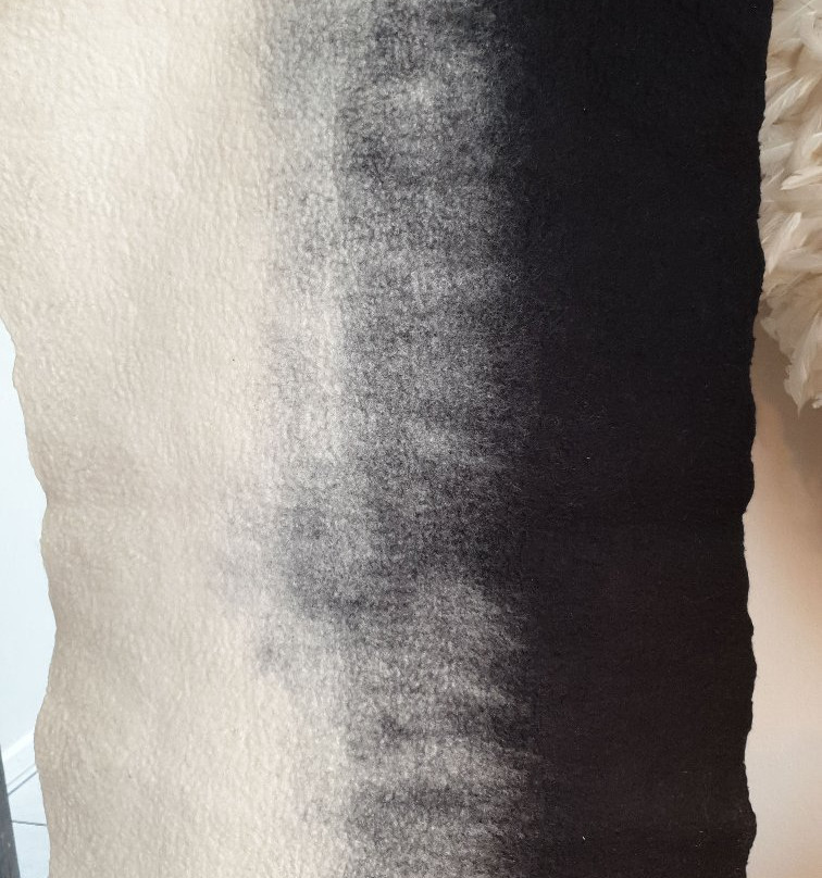 Salt-Yzerfontein必去景点