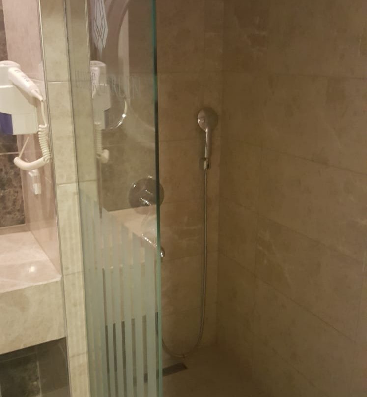 Luxor Garden Hotel主图