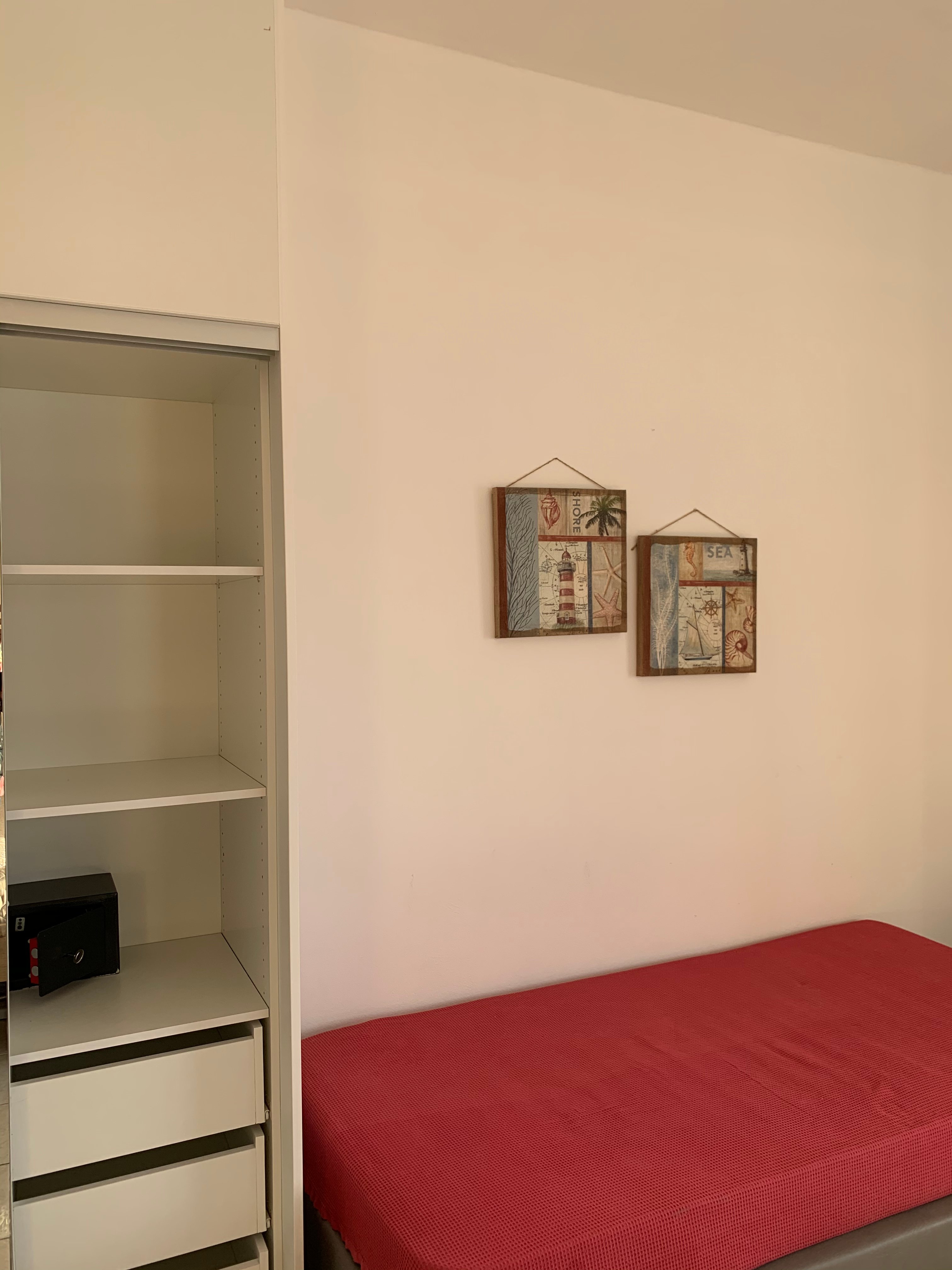 Pelini Rent Rooms-官方