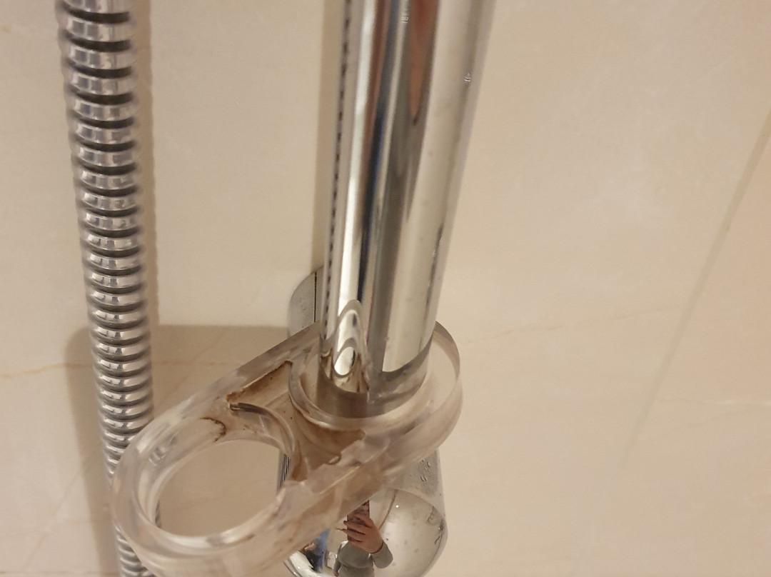 麦克唐纳德伊奇拉度假酒店&SPA主图