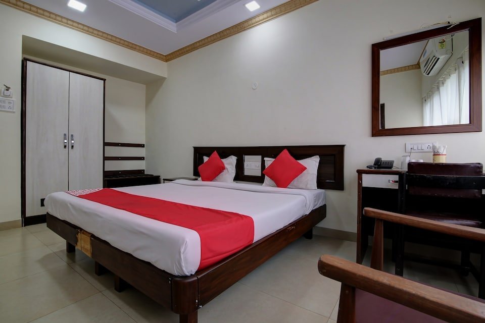 OYO 41623 Hotel La Flor-官方
