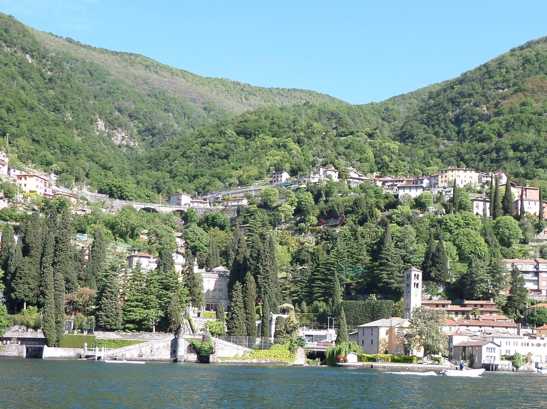 Tour Travel & More-罗马必去景点