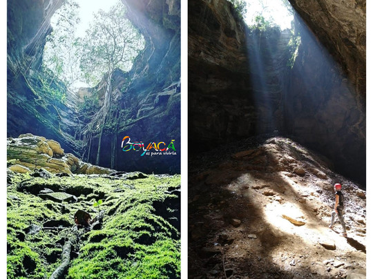 Santa Sofia旅游攻略图片