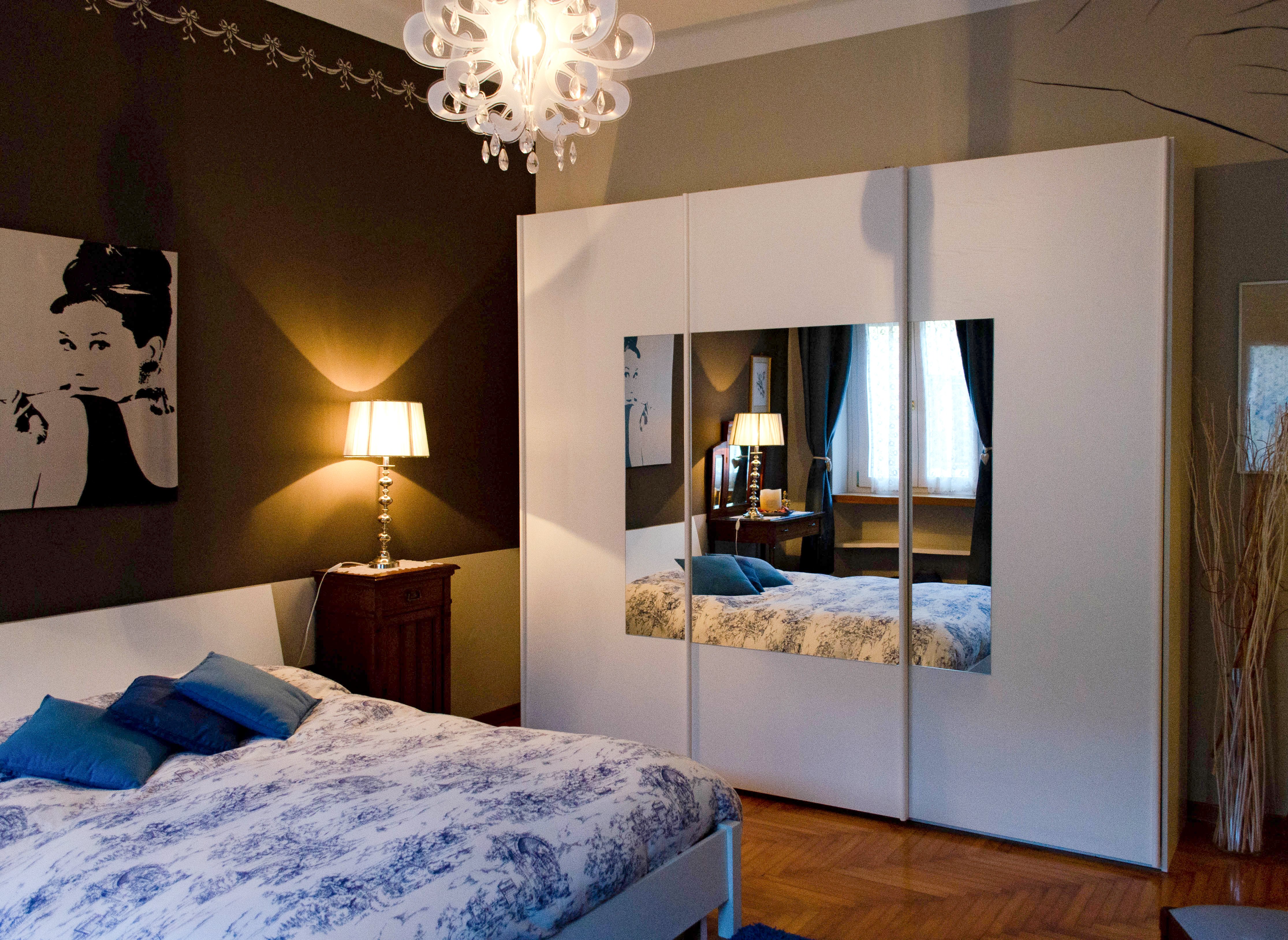 B&B La Macia House-官方