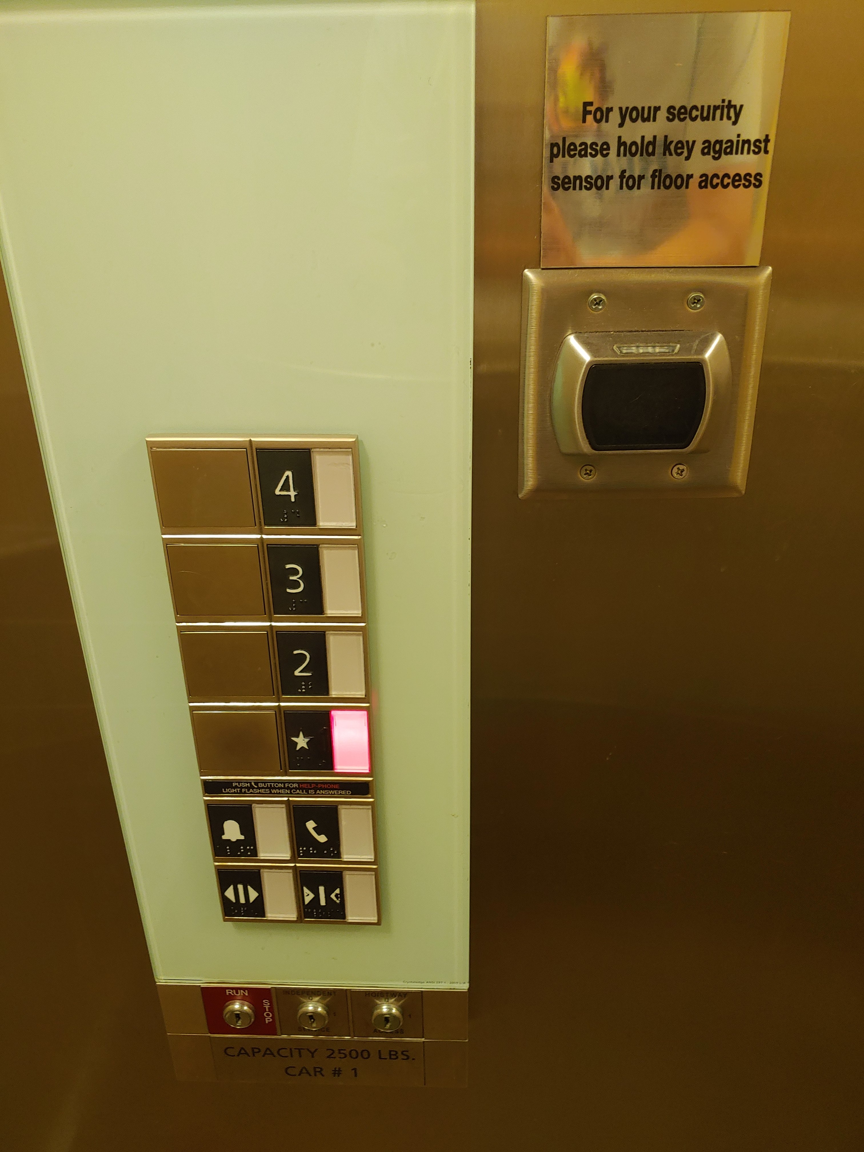 Home2 Suites by Hilton Tuscaloosa Downtown University Boulevard-浴室