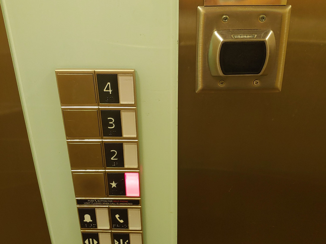 Home2 Suites by Hilton Tuscaloosa Downtown University Boulevard主图