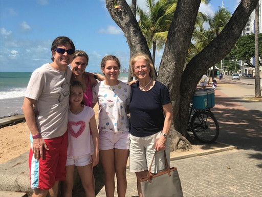 Ribeiro Tour-嘎林海斯港必去景点