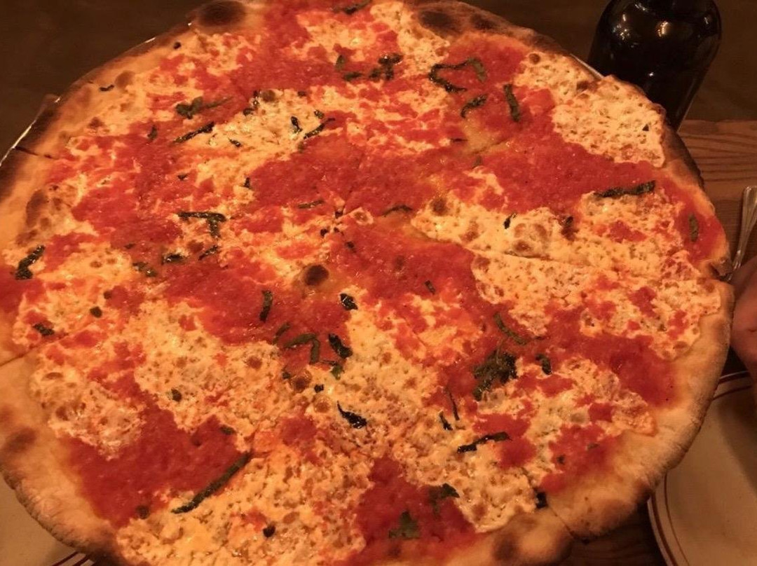 NYC Mafia & Crime Experiences with NYPD Guides-纽约市必去景点