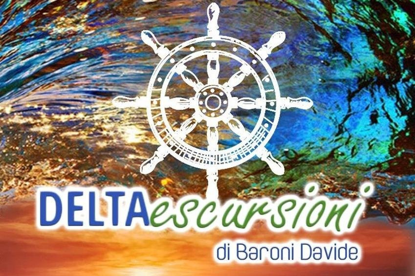 DELTA ESCURSIONI di Baroni Davide景点图片