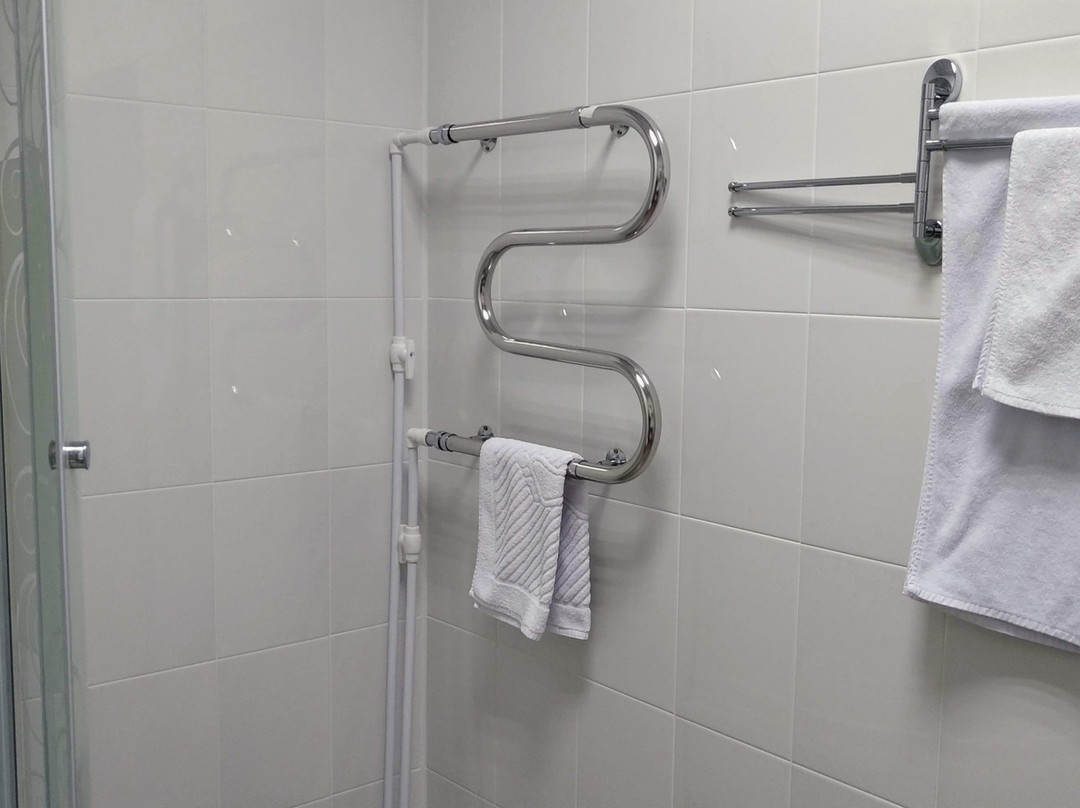 Hotel Gulliver主图