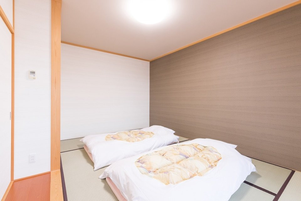 熊野之宿海光主图