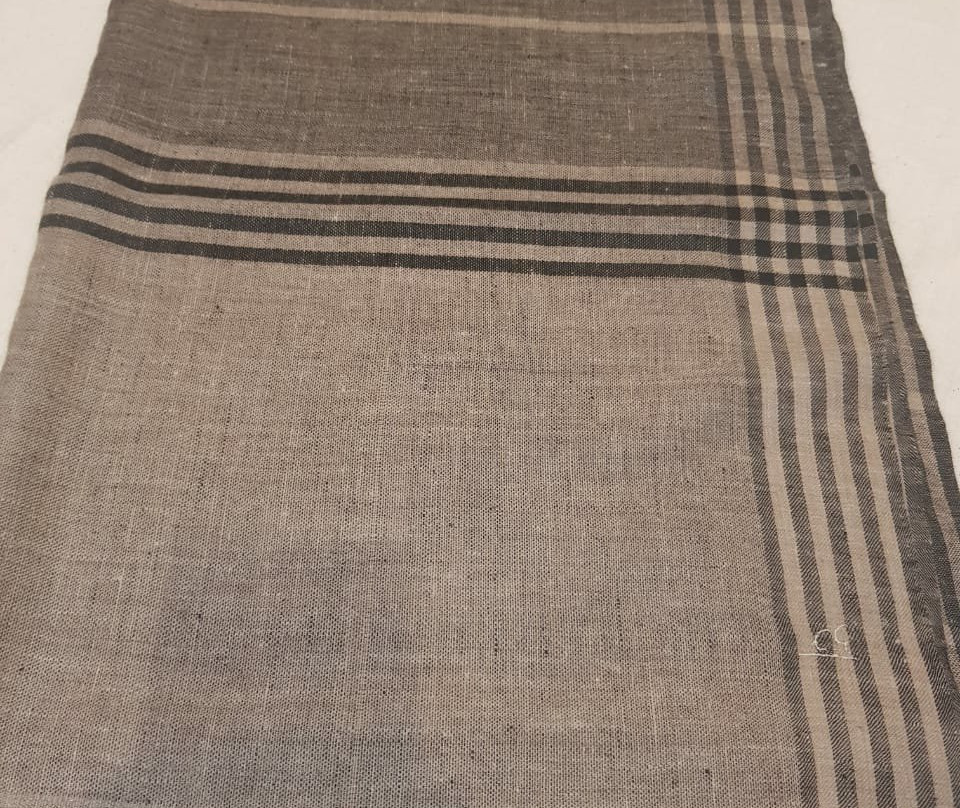 Cottage Gallery-杰伊瑟尔梅尔必去景点