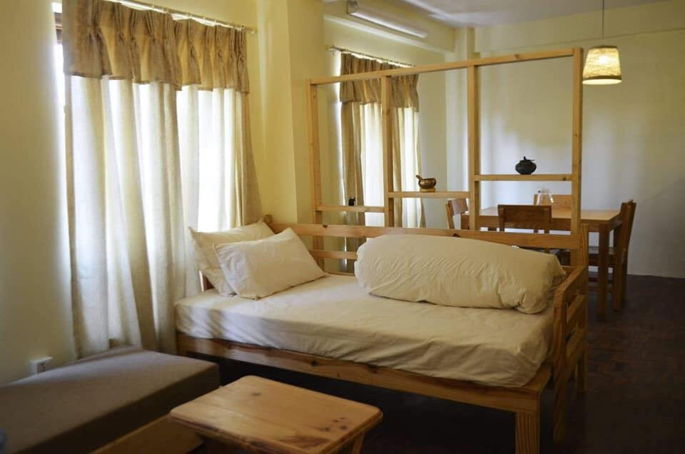 Image Ark-帕坦（拉利特浦）必去景点