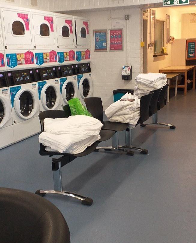 萨塞克斯大学-布莱顿必去景点