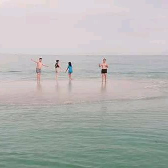 Rifky Tour and Travel-Kuta必去景点