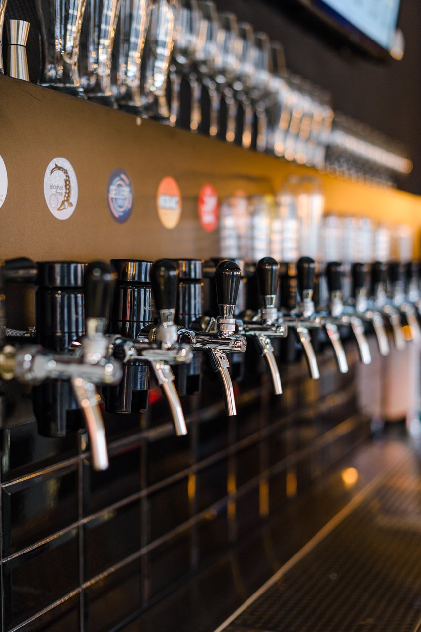 Granat Hotel-portrait