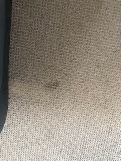 孔泰萨假日公寓主图