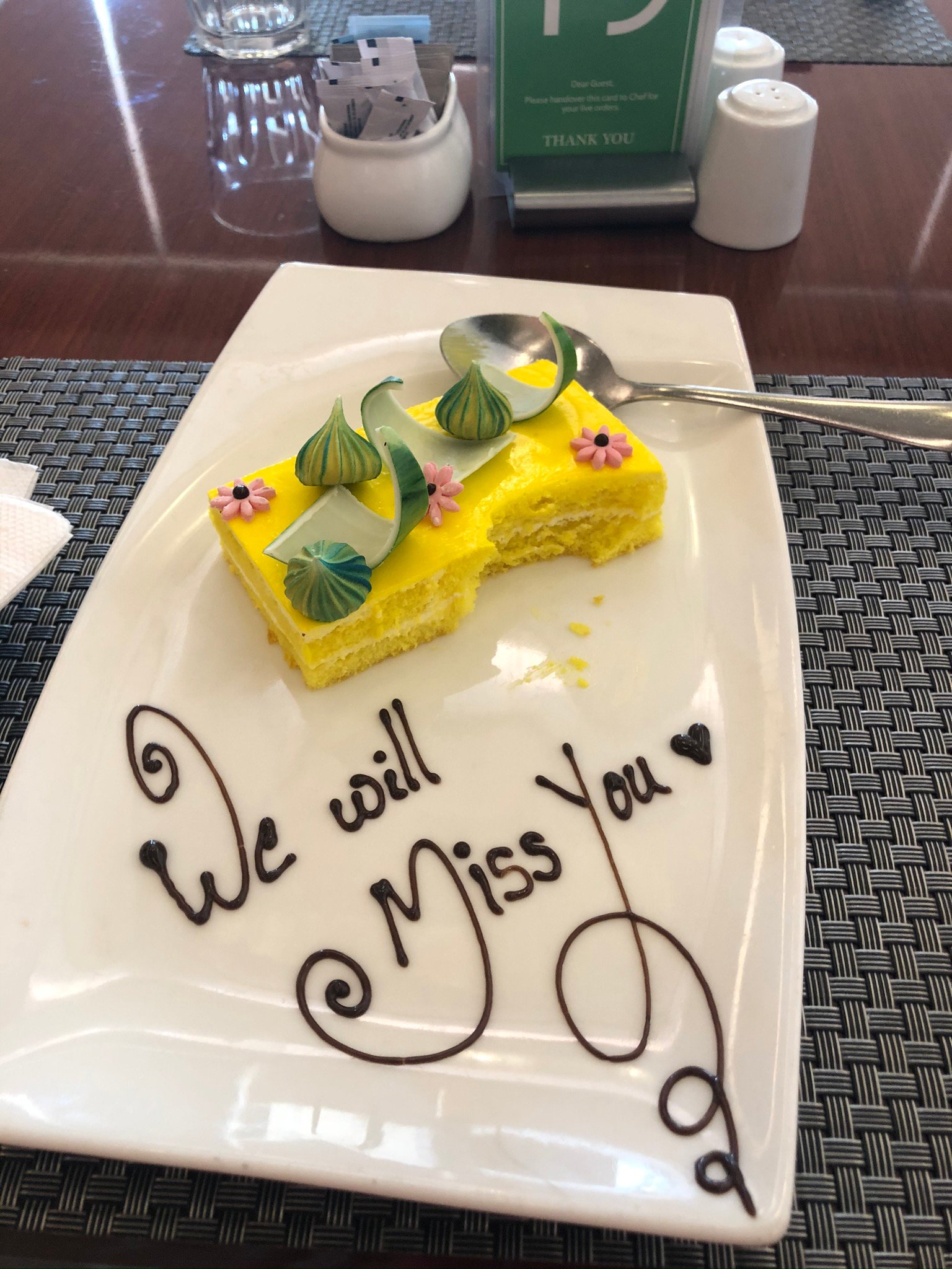 Holiday Inn Cochin By IHG-餐饮