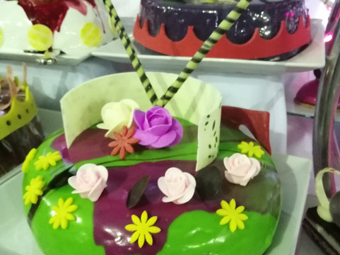 Envie D'Egypte-赫尔格达必去景点