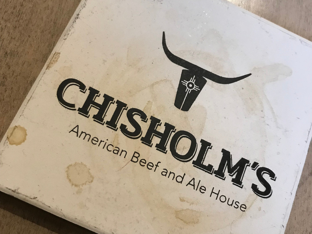 威奇托机场希尔顿逸林酒店主图