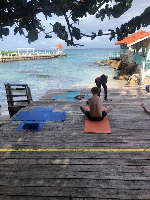 Franklyn D Resort & Spa主图