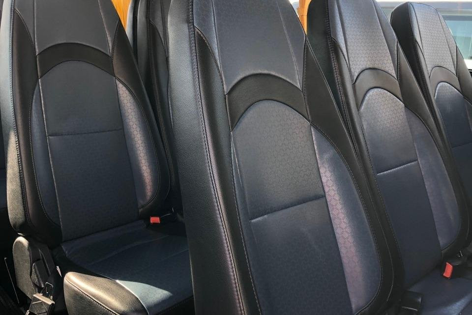 DMC ASIA-胡志明市必去景点