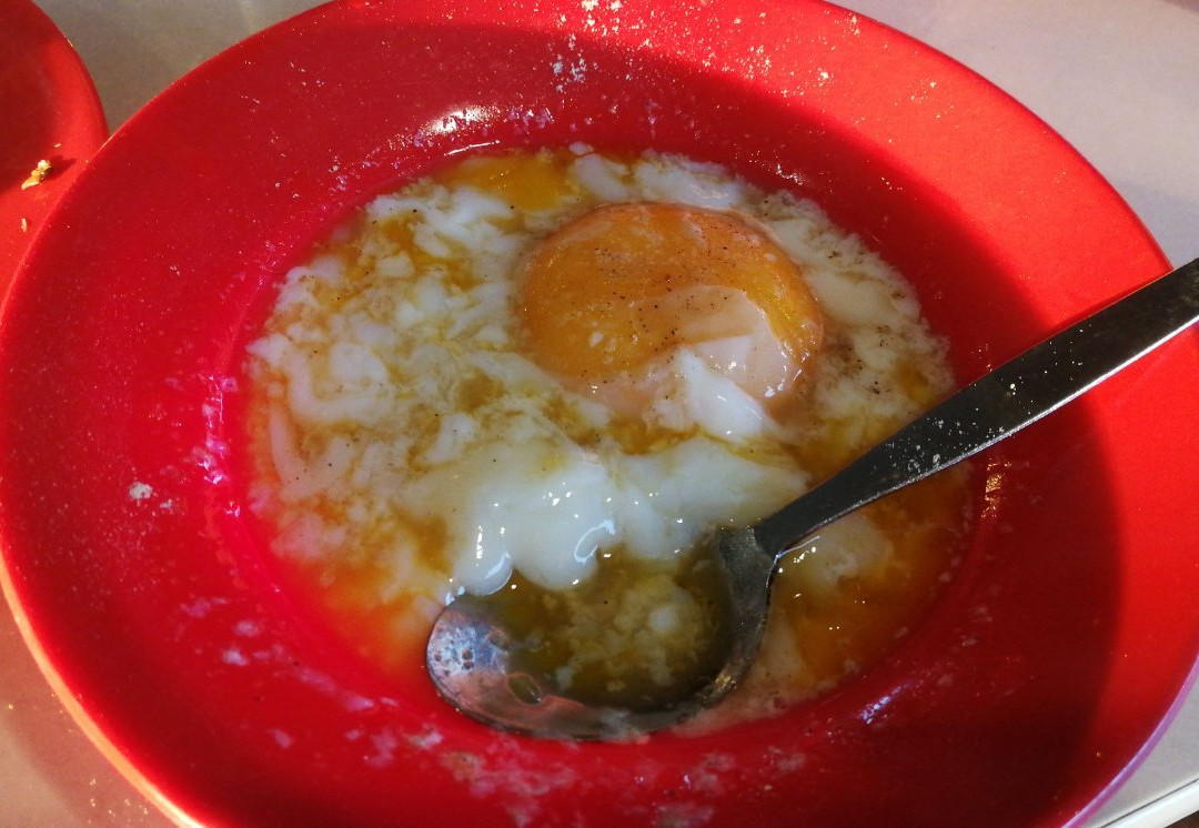 Capital O Rail Hotel主图