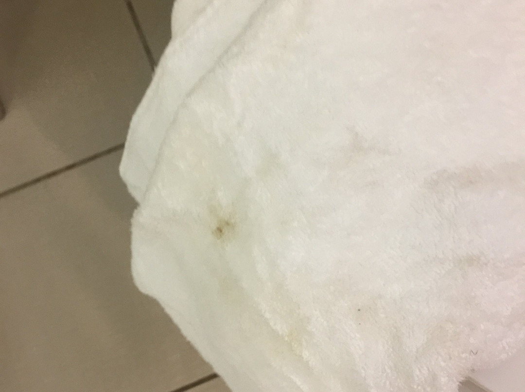 Home2 Suites By Hilton Atlanta South/mcdonough主图