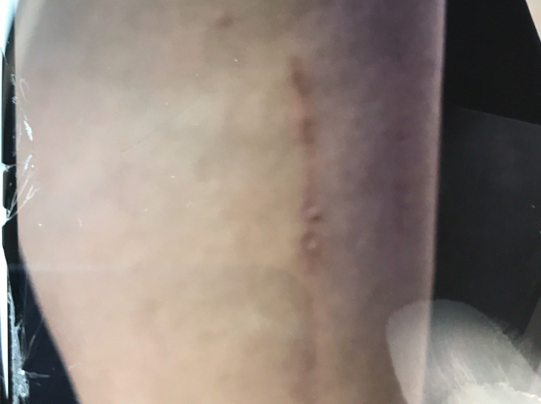 Satyam Shivam Sundaram主图