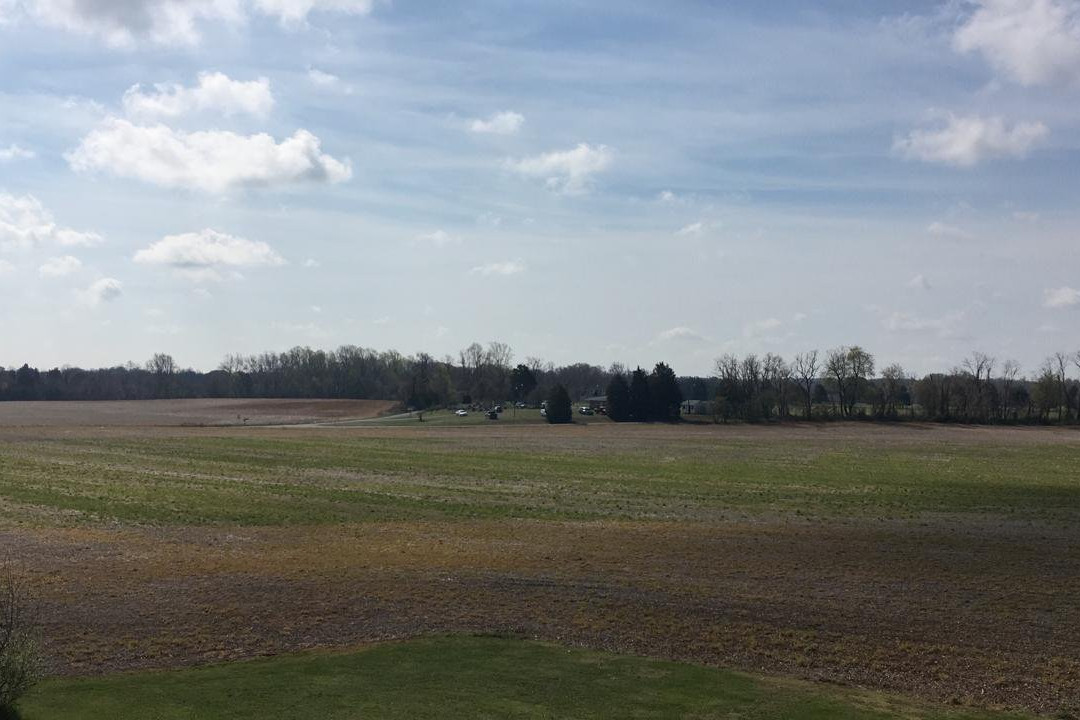 The Hague Winery-Hague必去景点