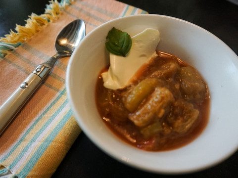 Traveling Spoon-Ticehurst必去景点