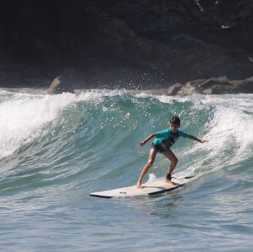 Casamar Suites Hotel主图