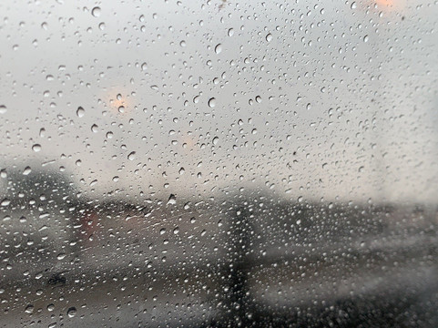 King Abdullah Road Walk-利雅德必去景点