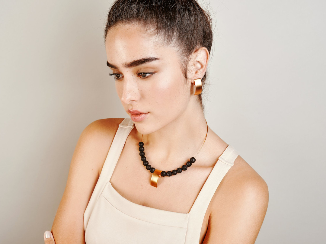 ALIT Jewelry-耶路撒冷必去景点