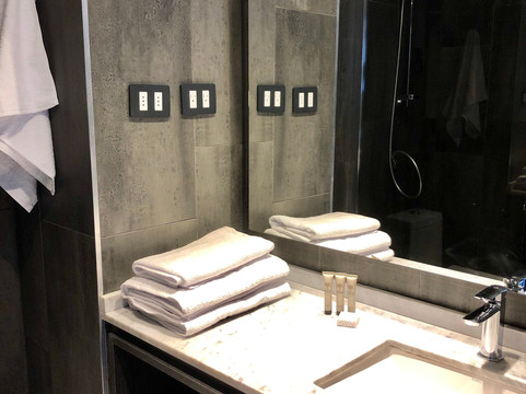 RQ Santa Magdalena主图